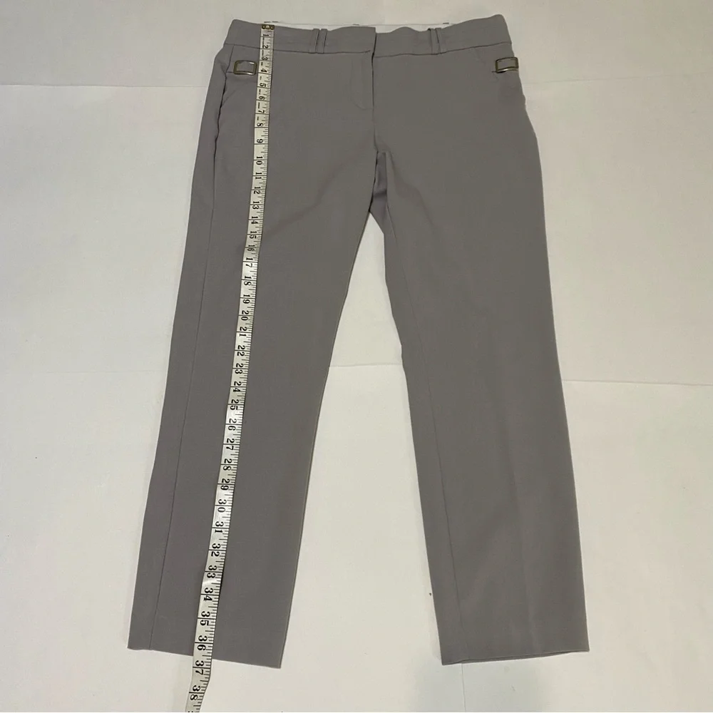 ❤️Candie’s Women’s Gray Pants